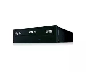 ASUS DRW-24F1ST