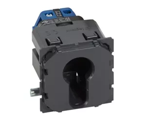 Legrand 067009 light switch