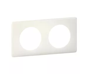Legrand 066702 wall plate/switch cover