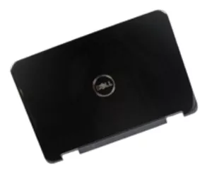 DELL T3X9F sülearvuti varuosa Kaas