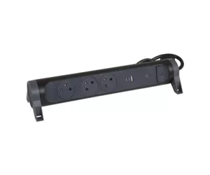Legrand 049425 elektros tinklo ilgintuvas