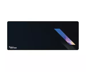 ROCCAT Sense Žaidimo pelės padėkliukas Juoda