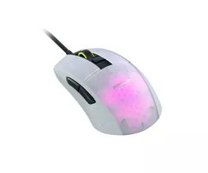 ROCCAT Burst Pro mouse Right-hand USB Type-A Optical 16000 DPI