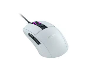 ROCCAT Burst Core mouse Right-hand USB Type-A Optical 8500 DPI
