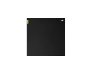 ROCCAT Sense CTRL Игровая поверхность Черный