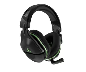 Turtle Beach Stealth 600 Gen 2 Headset for Xbox Series X|S & Xbox One