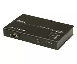 ATEN CE820R-ATA-G удлинитель KVM-консоли Приемник