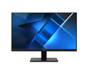 Acer V7 V277BIV computer monitor 68.6 cm (27") 1920 x 1080 pixels Full HD LCD Black