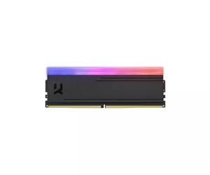 Goodram IRDM RGB DDR5 IRG-60D5L30/64GDC модуль памяти 64 GB 2 x 32 GB 6000 MHz