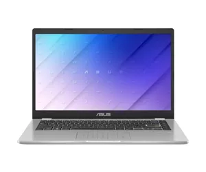 ASUS E410MA-EK2272WS Laptop 35.6 cm (14") Full HD Intel® Pentium® Silver N5030 4 GB DDR4-SDRAM 128 GB eMMC Wi-Fi 5 (802.11ac) Windows 11 Home in S mode White