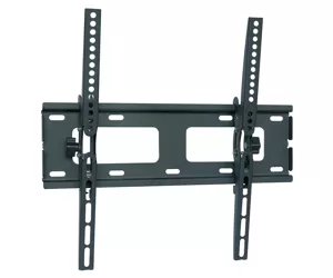 Techly 23-55" Wall Bracket for LED LCD TV Tilting" ICA-PLB 131M