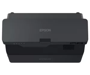 Epson EB-775F data projector Ultra short throw projector 4100 ANSI lumens 3LCD 1080p (1920x1080) Black