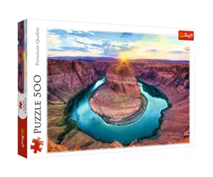 Trefl Grand Canyon, USA