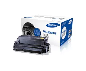 Samsung ML-6060D6