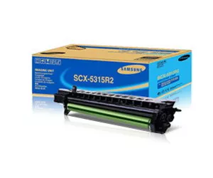 Samsung SCX-5315R2