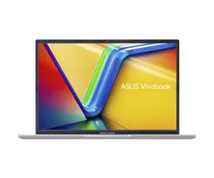 ASUS VivoBook 14 S1405VA-LY245W Laptop 35.6 cm (14") WUXGA Intel® Core™ i7 i7-1355U 16 GB DDR4-SDRAM 1 TB SSD Wi-Fi 5 (802.11ac) Windows 11 Home Silver