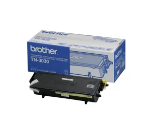 Brother TN3030