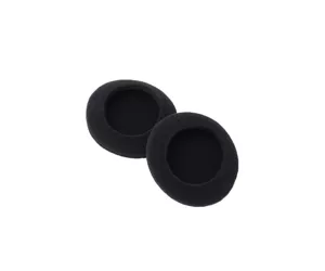 Sennheiser HZP 27 Juoda 2 vnt