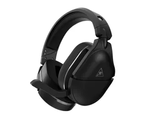 Turtle Beach Stealth 700 Gen 2 Max Laisvų rankų įranga Bevielis Su lankeliu Žaidimams Bluetooth Juoda