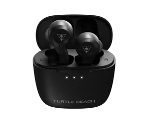 Turtle Beach Scout Air Headphones Wireless In-ear Gaming Bluetooth Black