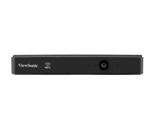 Viewsonic VB-SEN-001 temperatūros / drėgmės jutiklis Vidaus Temperatūros ir drėgmės jutiklis Laisvai stovintis Vielinis