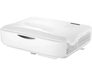 Viewsonic LS832WU data projector Standard throw projector 5000 ANSI lumens LED WUXGA (1920x1200) White