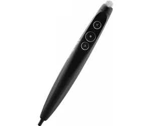 Viewsonic VB-PEN-007 krihvel 21 g Must