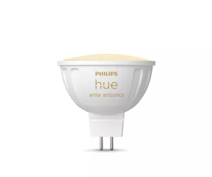 Philips Hue White ambience 8719514491342 без категории