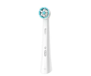 Oral-B iO Gentle Care iO 4 vnt Balta