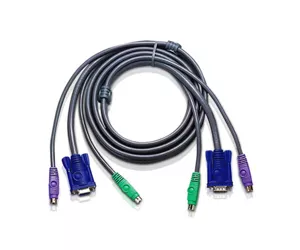 ATEN 2L5003P