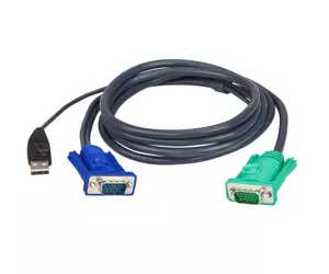 ATEN 2L-5201U