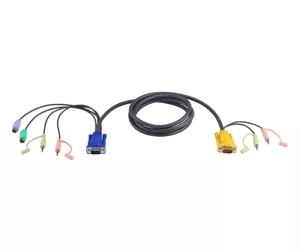 ATEN 2L-5302P