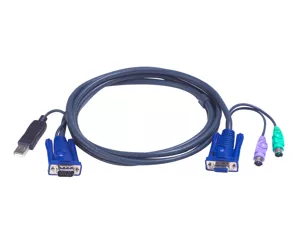 ATEN 2L5503UP