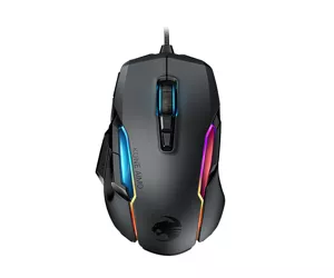 ROCCAT Kone AIMO Remastered mouse Right-hand USB Type-A Optical 16000 DPI