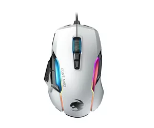 ROCCAT Kone AIMO Remastered компьютерная мышь Для правой руки USB тип-A Оптический 16000 DPI