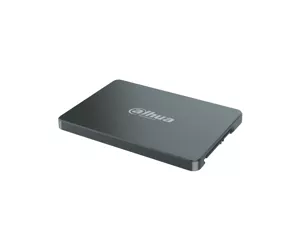 Dahua Technology SSD-C800AS2TB 2.5" 2 TB Serial ATA III 3D NAND