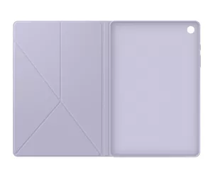 Samsung EF-BX210TWEGWW planšetinio kompiuterio dėklas 27,9 cm (11") „Folio“ Balta