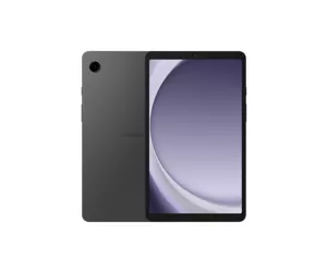 Samsung Galaxy Tab A9 64 GB 22,1 cm (8.7") 4 GB Wi-Fi 5 (802.11ac) Grafitas