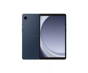 Samsung Galaxy Tab SM-X110 64 GB 22,1 cm (8.7") 4 GB Wi-Fi 5 (802.11ac) Navy (tumši zila)