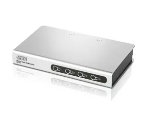 ATEN CS74EC