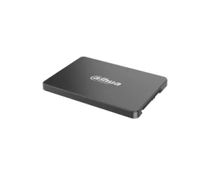 Dahua Technology DHI-SSD-C800AS256G SSD diskdzinis 2.5" 256 GB Serial ATA III 3D TLC