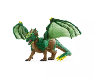 schleich ELDRADOR CREATURES 70791 детская фигурка
