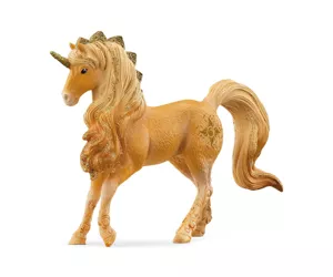 schleich BAYALA Apollo Unicorn Stallion