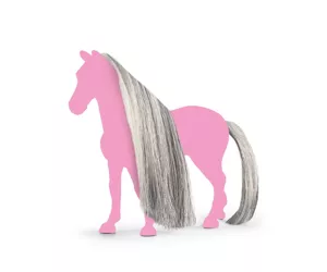 schleich HORSE CLUB Sofia’s Beauties 42652 mängukujukese lisa Toy figure hairstyle