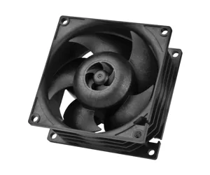 ARCTIC S8038-10K - 80 mm Server Fan