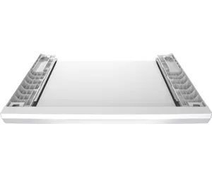 Hisense WZXX90-BEW001 būgninio džiovintuvo dalis / priedas