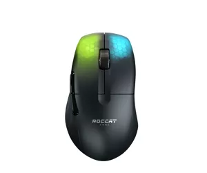 ROCCAT Kone Pro Air mouse Right-hand RF Wireless + Bluetooth Optical 19000 DPI