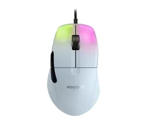 ROCCAT Kone Pro mouse Right-hand USB Type-A Optical 19000 DPI
