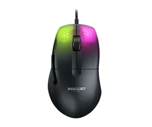 ROCCAT Kone Pro mouse Right-hand USB Type-A Optical 19000 DPI