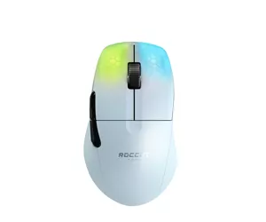 ROCCAT Kone Pro Air mouse Right-hand RF Wireless Optical 19000 DPI